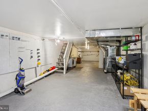 2546 N 5TH Street, Philadelphia PA 19133