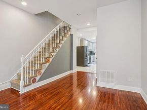 2546 N 5TH Street, Philadelphia PA 19133