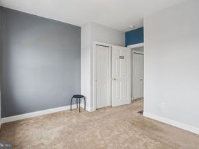 2546 N 5TH Street, Philadelphia PA 19133