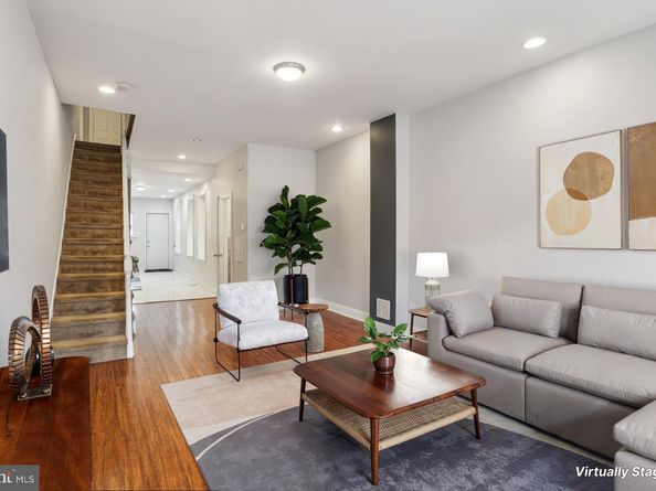 2546 N 5TH Street, Philadelphia PA 19133