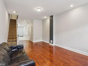 2546 N 5TH Street, Philadelphia PA 19133