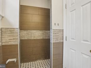 2546 N 5TH Street, Philadelphia PA 19133