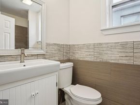 2546 N 5TH Street, Philadelphia PA 19133