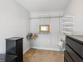 2546 N 5TH Street, Philadelphia PA 19133