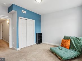 2546 N 5TH Street, Philadelphia PA 19133