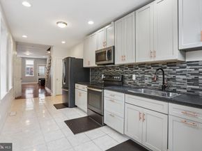 2546 N 5TH Street, Philadelphia PA 19133