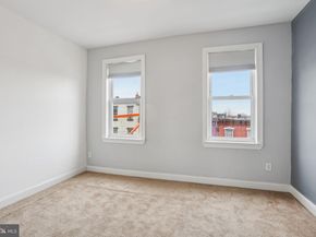 2546 N 5TH Street, Philadelphia PA 19133