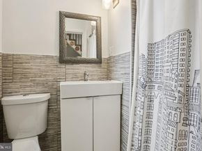 2546 N 5TH Street, Philadelphia PA 19133
