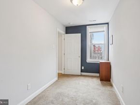 2546 N 5TH Street, Philadelphia PA 19133