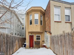 2546 N 5TH Street, Philadelphia PA 19133