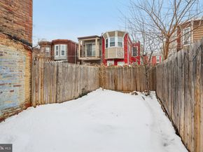 2546 N 5TH Street, Philadelphia PA 19133