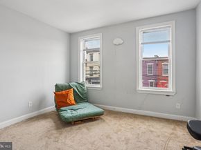 2546 N 5TH Street, Philadelphia PA 19133