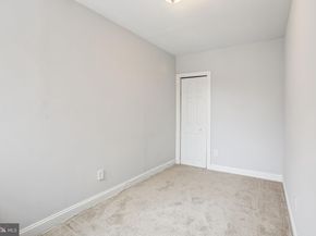 2546 N 5TH Street, Philadelphia PA 19133