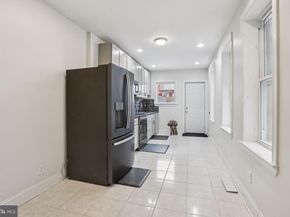 2546 N 5TH Street, Philadelphia PA 19133