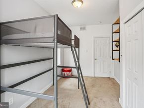 2546 N 5TH Street, Philadelphia PA 19133