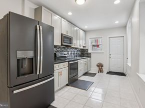2546 N 5TH Street, Philadelphia PA 19133