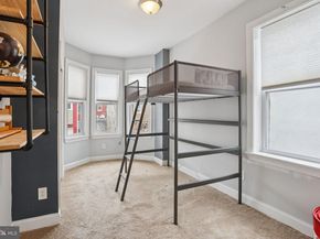 2546 N 5TH Street, Philadelphia PA 19133