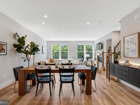 406 Brookland Grove Drive NE, Washington DC 20017