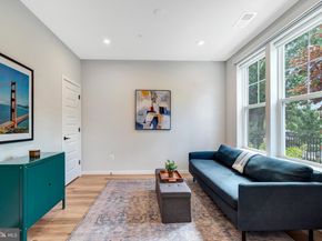 406 Brookland Grove Drive NE, Washington DC 20017