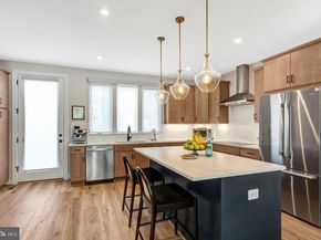 406 Brookland Grove Drive NE, Washington DC 20017