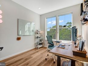 406 Brookland Grove Drive NE, Washington DC 20017