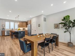 406 Brookland Grove Drive NE, Washington DC 20017