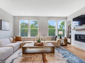 406 Brookland Grove Drive NE, Washington DC 20017