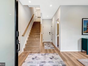 406 Brookland Grove Drive NE, Washington DC 20017