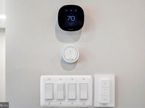 406 Brookland Grove Drive NE, Washington DC 20017