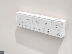 406 Brookland Grove Drive NE, Washington DC 20017