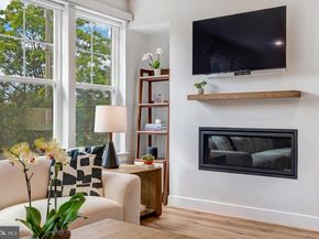 406 Brookland Grove Drive NE, Washington DC 20017