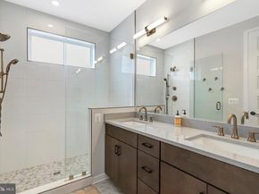 406 Brookland Grove Drive NE, Washington DC 20017