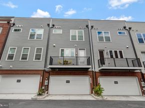 406 Brookland Grove Drive NE, Washington DC 20017