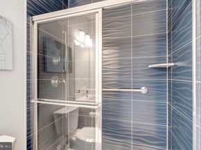 406 Brookland Grove Drive NE, Washington DC 20017