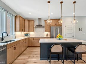 406 Brookland Grove Drive NE, Washington DC 20017