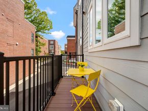 406 Brookland Grove Drive NE, Washington DC 20017