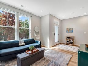 406 Brookland Grove Drive NE, Washington DC 20017