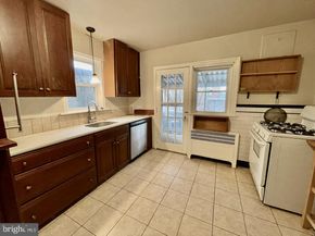 917 Darby Road, Havertown PA 19083