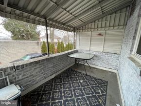 917 Darby Road, Havertown PA 19083