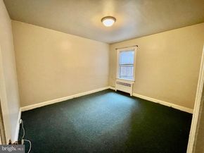 917 Darby Road, Havertown PA 19083