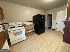 917 Darby Road, Havertown PA 19083