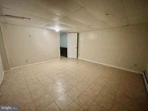 917 Darby Road, Havertown PA 19083