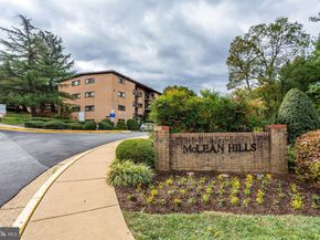 7839 Enola Street 103, Mclean VA 22102