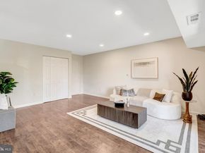 7839 Enola Street 103, Mclean VA 22102