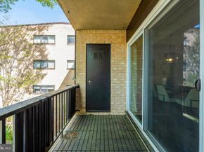 7839 Enola Street 103, Mclean VA 22102