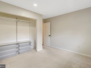 7839 Enola Street 103, Mclean VA 22102