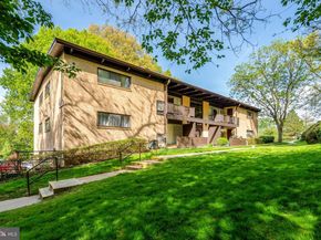 7839 Enola Street 103, Mclean VA 22102