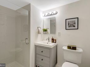 7839 Enola Street 103, Mclean VA 22102