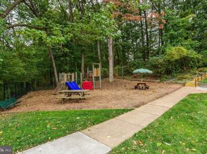 7839 Enola Street 103, Mclean VA 22102