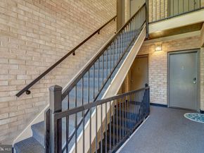 7839 Enola Street 103, Mclean VA 22102